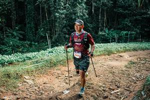 BIB: 
                            <button type="button" onclick="openModal(26095700)" class="btn btn-primary btn-sm float-right btn-popup" data-toggle="modal" data-target=".modal-high-quality">
                        <i class="fas fa-shopping-cart"></i> Add to Cart
                    </button>
                                            <button type="button" onclick="isThisMe(26095700, true)" class="btn btn-success btn-sm float-right btn-popup btn-isme hidden" data-toggle="tooltip" data-placement="bottom" title="นี่คือรูปของคุณใช่ไหม คลิกที่นี่เพื่อเอาเข้าอัลบั้ม">
                        <i class="fas fa-plus"></i> Add to album
                    </button>
                    <button type="button" onclick="isThisMe(26095700, false)" class="btn btn-warning btn-sm float-right btn-popup btn-isnotme hidden">
                        <i class="fas fa-ban"></i> Remove from album
                    </button>